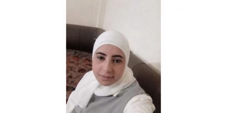 قوى الأمن عمّمت صورة فتاة فُقِدت في محلّة الميناء – طرابلس - بوابة فكرة وي