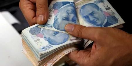 تحديث حصري.. الليرة التركية ترتفع مقابل الجنيه المصري اليوم 7 يوليو 2025 – هل حان وقت الاستثمار؟ - بوابة فكرة وي