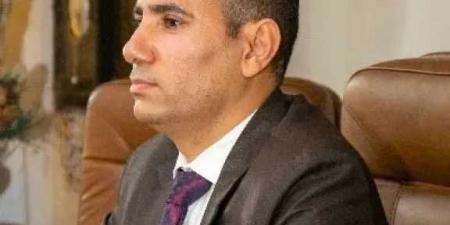إلى السفير خالد بحاح: لا لتهريب العنصرية تحت لافتة ‘‘القيم الإنسانية والوطنية‘‘ - بوابة فكرة وي