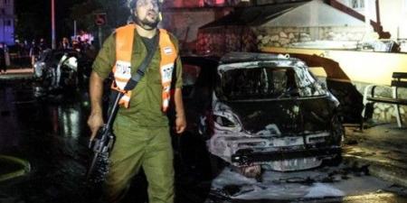 لماذا لم يعد سكان المستوطنات الشمالية إلى منازلهم بعد؟ - بوابة فكرة وي