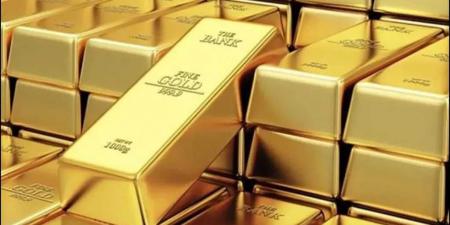 أسعار الذهب في العراق اليوم الإثنين 7 يوليو 2025 بالدينار والدولار الأمريكي - بوابة فكرة وي