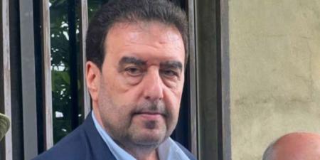 البعريني: "حزب الله" يجر لبنان للهاوية وإلى متى يبقى قرار الحرب والسلم خارج يد الدولة؟ - بوابة فكرة وي