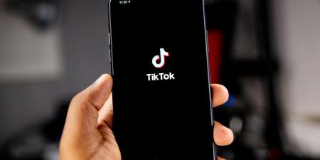 TikTok تطور تطبيقًا جديدًا للسوق الأمريكية - بوابة فكرة وي