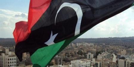 ليبيا تطرد وزراء داخلية إيطاليا واليونان ومالطا ومسؤولا أوروبيا لمخالفتهم قوانين البلاد - بوابة فكرة وي