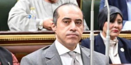 الحكومة: خدمات المحمول ستعود بكامل جودتها قبل عصر اليوم بالشبكات الأربعة - بوابة فكرة وي