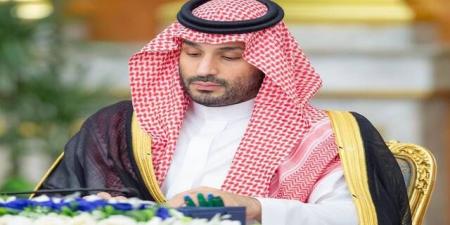 مجلس الوزراء السعودي يصدر 17 قراراً جديداً خلال اجتماع برئاسة ولي العهد - بوابة فكرة وي