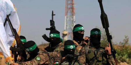 الاحتلال يقرّ بمقتل 5 جنود في كمين محكم شمالي غزة والقسام: معركة الاستنزاف ستُسقط العدو - بوابة فكرة وي