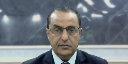 خبير عسكري: كمين بيت حانون رسالة سياسية بالنار وهو أول عملية ثلاثية - بوابة فكرة وي
