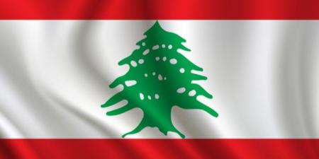 “لقاء الأحزاب”: طرابلس ليست ساحة مستباحة والمقاومة مستمرة - بوابة فكرة وي