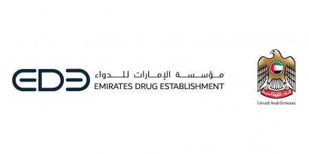 "الإمارات للدواء" توافق على أول علاج فموي من نوعه عالمياً لاضطراب نقص الصفيحات المناعي - بوابة فكرة وي