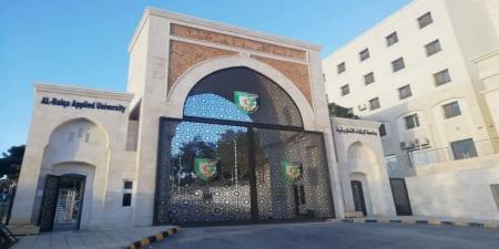 "البلقاء التطبيقية" تستحدث برنامجًا لبكالوريوس الترجمة في كلية السلط للعلوم الإنسانية - بوابة فكرة وي