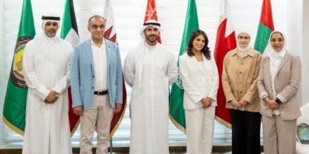 أخبار الرياضة - "مؤسسة الإنتاج البرامجي" تبحث مع "المجلس الوطني للثقافة" سبل الارتقاء بالانتاج الخاص بأدب الطفل - بوابة فكرة وي