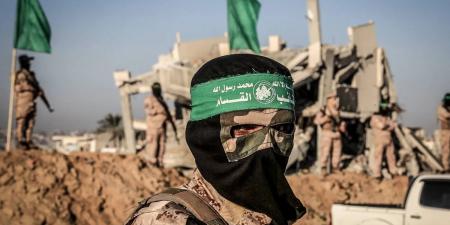 عملية بيت حانون تعمّق مأزق الاحتلال وتزيد الضغوط على المسار السياسي والمفاوضات - بوابة فكرة وي