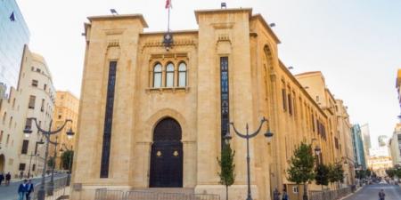 فرعية لجنة الإدارة والعدل أقرت الأحكام المتعلقة بطرق الطعن بعد إدخال تعديلات على معظمها - بوابة فكرة وي