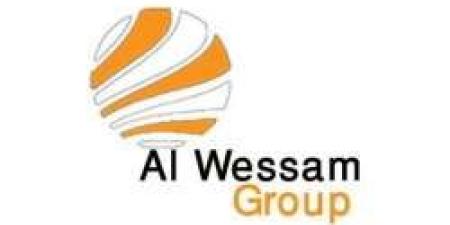 بـ رواتب أكثر من 13 ألف ريال.. شركة وسام الامدادات للخدمات اللوجستية تعلن عن وظائف شاغرة في الرياض "رابط التقديم الرسمي من هنا" - بوابة فكرة وي