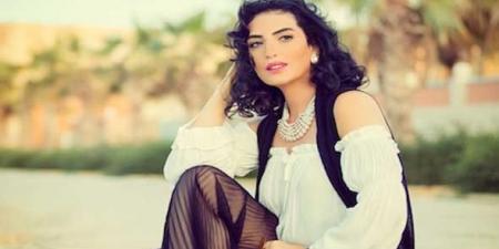 حورية فرغلي تحيّر جمهورها بصورة وتعليق - بوابة فكرة وي