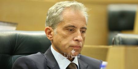 رئيس الوزراء يوجه لمتابعة حادثة الاعتداء على الزميل فارس الحباشنة - بوابة فكرة وي