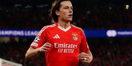 ريال مدريد يقترب من حسم صفقة جديدة - بوابة فكرة وي