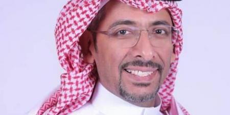 وزير الصناعة السعودي يدعو لاستكشاف فرص الاستثمار - بوابة فكرة وي