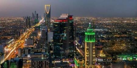 مجلس الوزراء السعودي: الموافقة على نظام تملك غير السعوديين للعقار - بوابة فكرة وي