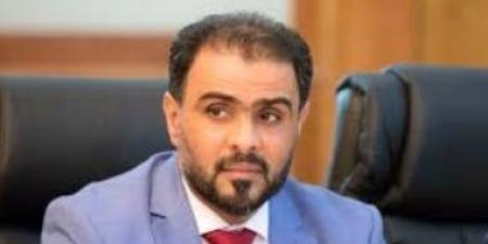ليبيا تطرد وزراء داخلية إيطاليا واليونان ومالطا ومسؤول أوروبى - بوابة فكرة وي