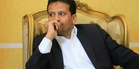”هل قُتل القيادي الحوثي حسين العزي مثل شقيقه؟ تسريبات مدوية تكشف المستور!” - بوابة فكرة وي