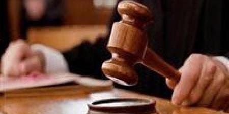 قتل أمه وأشعل النار بجسدها.. إحالة أوراق شاب إلى المفتي بتهمة القتل العمد في الشرقية - بوابة فكرة وي