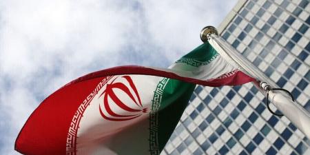 التلفزيون الإيراني عن المتحدث باسم الخارجية: لم نقدم أي طلب من جانبنا لعقد لقاء مع الجانب الأميركي - بوابة فكرة وي