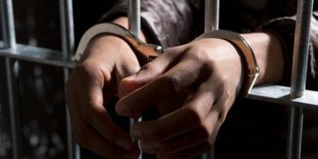 قوى الأمن: توقيف مطلوب في ببنين عكار محكوم بالسجن 10 سنوات بجرم التزوير - بوابة فكرة وي