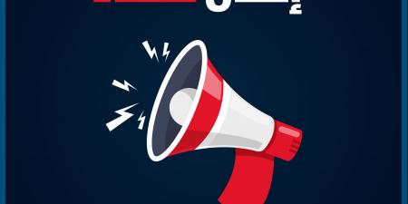 جامعة عمان العربية تعلن عن طرح عطاء شراء وتوريد تجهيزات مختبرات كلية العلوم الطبية التطبيقية - بوابة فكرة وي