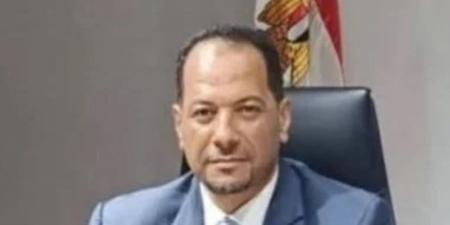 اللحظات الأخيرة للراحل وائل مرزوق داخل سنترال رمسيس .. ماذا قال ؟ - بوابة فكرة وي
