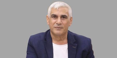 نقابة الصحفيين التونسيين تستنكر اعتقال الاحتلال للصحفي الفلسطيني ناصر اللّحام - بوابة فكرة وي