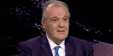 مكتب بوشكيان: أخذنا علمًا بطلب رفع الحصانة من الإعلام ونرحّب بأي مسار قانوني جدّي لا انتقائي - بوابة فكرة وي