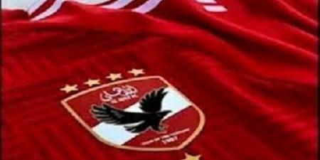 الأهلي يحصل على الصفقة الثامنة لمدة خمسة مواسم - بوابة فكرة وي