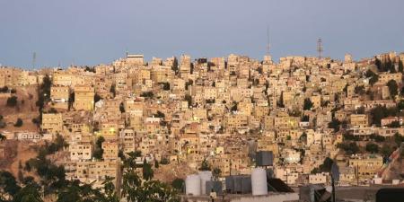 طقس صيفي اعتيادي في أغلب المناطق الثلاثاء - بوابة فكرة وي