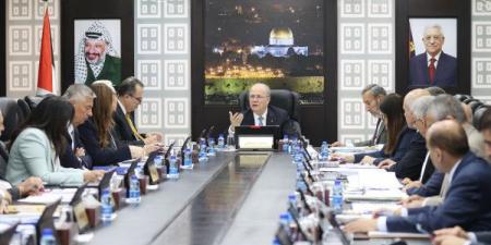 رئيس الوزراء: الاستعدادات جارية لتنسيق جهود الإغاثة في غزة حال التوصل لهدنة - بوابة فكرة وي