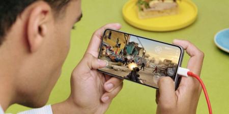 الإعلان الرسمي عن OnePlus Nord 5 وNord CE5: عودة قوية للسلسلة الشهيرة - بوابة فكرة وي