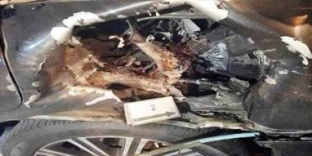 إعلام عبري: إصابة 16 جنديا إسرائيليا في انفجار عبوة ناسفة بشمال قطاع غزة - بوابة فكرة وي