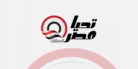 إتصالات النواب تجتمع بالوزير بعد حريق سنترال رمسيس..وتوجه بإعادة هيكلة إجراءات السلامة داخل السنترالات الحيوية - بوابة فكرة وي