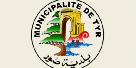 لجنة الصحة ببلدية صور نفت تسجيل حالات تسمم بمطاعم المدينة: تخضع لرقابة دورية - بوابة فكرة وي