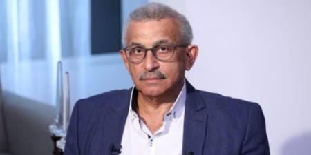 سعد لوزير الداخلية: هناك رعب على الطرقات وأرواح تُزهق وتدخّلك ضرورة لإنفاذ قانون السير - بوابة فكرة وي
