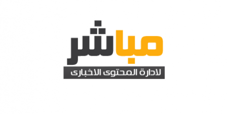 هجوم صاروخي يُخرج مطار كركوك من الخدمة - بوابة فكرة وي