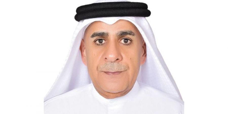 الفردان يتقدم رسمياً بطلب الترشح لمنصب رئيس اتحاد السلة - بوابة فكرة وي