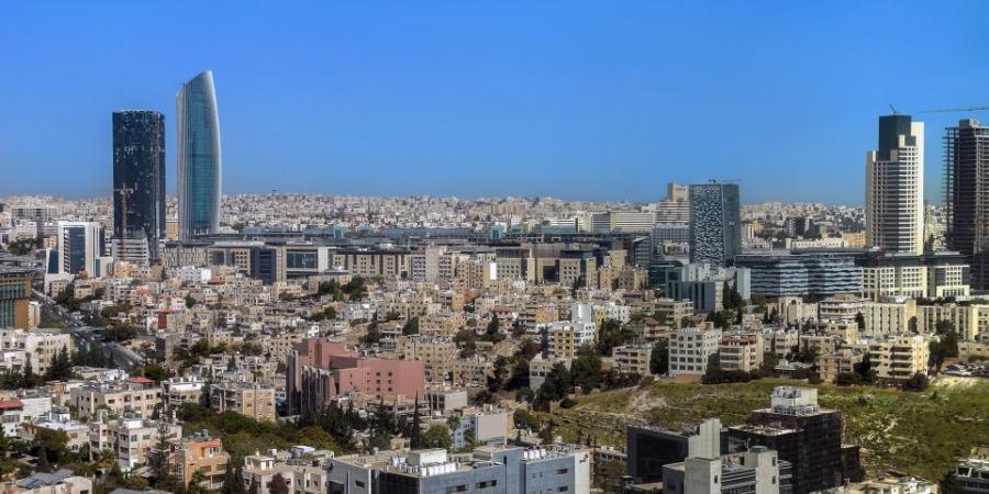 طقس حار نسبيًا في أغلب المناطق اليوم وانخفاض قليل على درجات الحرارة غدًا - بوابة فكرة وي