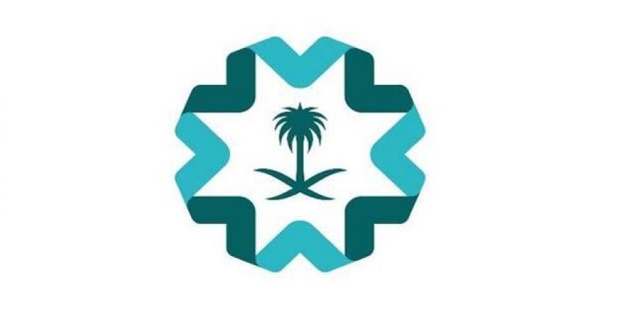 الأمانة العامة للجان الزكوية تنشر مدونة الدفوع المثارة في الدعاوى الزكوية - بوابة فكرة وي