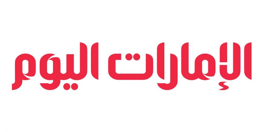 «دبي الجنوب» تطلق مشروع «حياة» السكني - بوابة فكرة وي