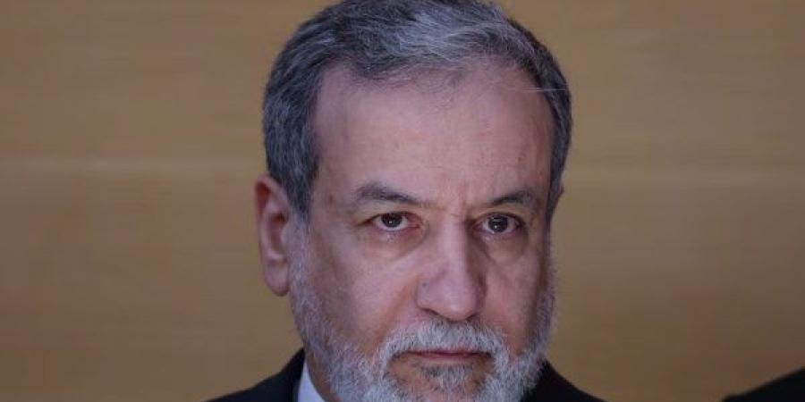أبواب الدبلوماسية لن تُغلَق أبداً - بوابة فكرة وي