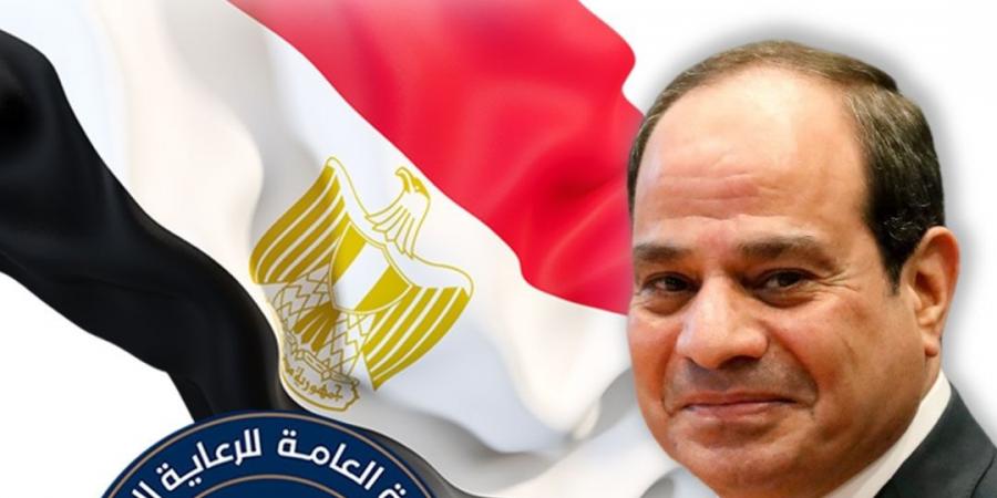 الرعاية الصحية تستعرض حصاد 6 سنوات من إنجازاتها بمنظومة التأمين - بوابة فكرة وي