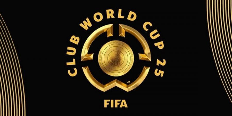 مونديال الأندية 2025 : البرنامج المفصل لمباريات ربع النهائي - بوابة فكرة وي