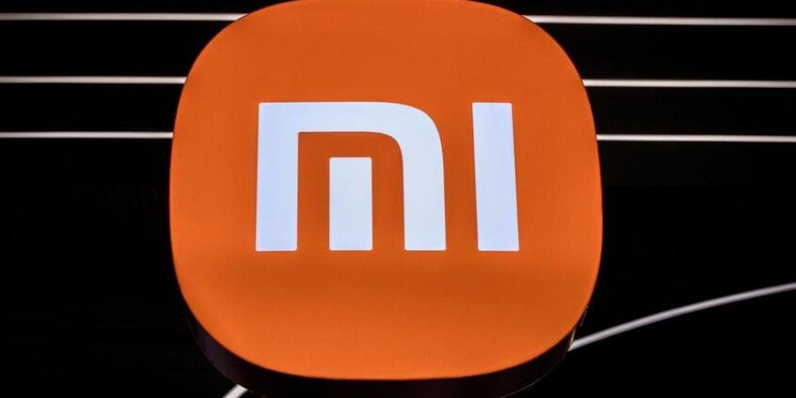 حاسب Xiaomi الجديد يتحدى بمواصفاته أفضل حواسب أندرويد - بوابة فكرة وي